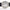Bell & Ross BR V2-94 BRV2-94-S-00436