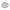Customtime Basis