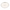 Gallet Multichron