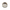 Omega Cocktail 511.414 1972