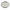 Benrus DN2A