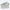 Croton Imperial Tourbillion CN307423
