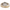 Hamilton Digital