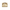 Lord Elgin Fancy Lugs 1951