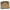 Elgin Garfield 5738