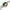 Omega Pre-Bond 396.1051 1991