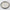Gallet Flying Officer