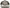 Tissot PRX Powermatic T137.407.11.041.00