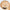 Illinois Checkerboard