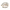 Benrus