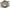 Hamilton Khaki L.L. Bean 9219