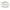 Gruen Wire Lug