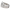 Enicar Ocean Pearl