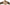 Tissot Le Locle T006407B