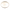 Military