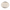 Enicar Date 2342