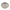 Vellmar Vicflex
