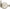 Unbranded Erotic Artist Signed Dial