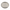 Vulcain Diver H36.101