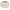 Helbros
