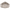 Cadola Volaron CD-1009 OEM Steel