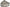 Bulova Marine Star Rotating Inner Bezel 96C001