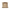 Wittnauer Hourglass