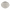 Wittnauer