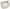 Tissot Powermatic 80 Classic T086.408