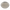 Waltham Type A-11 408.81 1942