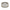 Elgin 874 4638