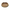 Omega Cocktail A5278 1960