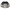 Omni Voicemaster