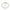 Gallet Multichron
