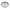 Elgin Red Pointer 5912