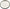 Omega Agway 580.184