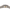 Omega Ultra Thin 355.0814