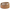 Wittnauer Rectangular