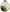 Hamilton Military Bureau of Ships Navy Comparing