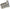 Tissot Seastar Chronograph T066417A