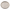 Zodiac Hermetic 799