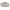 Voit Digital Sports 9284