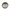 Wittnauer Cocktail 920