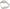 Bulova Precisionist Mother of Pearl C877653