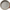 Longines Crosshair 2303