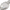 Zodiac Panda 734 713