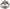 Tissot Seastar T120210A