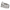 Omega 1141 3510.50 1995