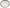 Omega Constellation Pie Pan Arrowhead 2852-8