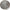 Omega Redundant Dial 2639-5